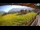 Webcam in Livigno, 16.2 km