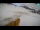 Webcam in Livigno, 0.5 km entfernt