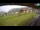 Webcam in Livigno, 0.5 km