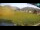 Webcam in Livigno, 0.4 mi away