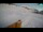 Webcam in Livigno, 1.6 km entfernt