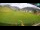 Webcam in Livigno, 0.6 km
