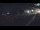Webcam in Livigno, 0.2 mi away