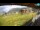 Webcam in Livigno, 0.5 km