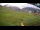 Webcam in Livigno, 0.2 km