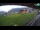 Webcam in Livigno, 0.5 km