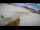 Webcam in Livigno, 0.5 km