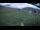 Webcam in Livigno, 0.4 mi away