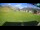 Webcam in Livigno, 0.1 km entfernt