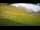 Webcam in Livigno, 0.5 km