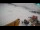 Webcam in Livigno, 2.7 km