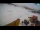 Webcam in Livigno, 0.2 km