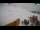Webcam in Livigno, 2.3 km