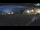 Webcam in Livigno, 0.5 km
