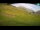 Webcam in Livigno, 1.2 km