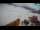 Webcam in Livigno, 16.2 km