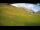 Webcam in Livigno, 1.2 km