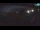 Webcam in Livigno, 1.6 km