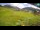 Webcam in Livigno, 1.6 km