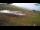 Webcam in Livigno, 2.7 km entfernt