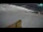 Webcam in Livigno, 16.8 km entfernt