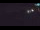 Webcam in Livigno, 0.5 km entfernt