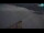 Webcam in Livigno, 0.2 mi away