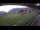 Webcam in Livigno, 0.4 mi away