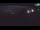 Webcam in Livigno, 1.2 km