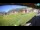 Webcam in Livigno, 0.2 mi away