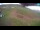 Webcam in Livigno, 0.2 km