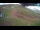 Webcam in Livigno, 0.1 km