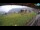 Webcam in Livigno, 1.2 km