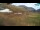 Webcam in Livigno, 0.2 mi away