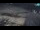 Webcam in Livigno, 1.1 mi away