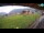 Webcam in Livigno, 1.2 km