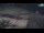 Webcam in Livigno, 0.5 km