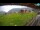 Webcam in Livigno, 0.5 km