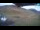 Webcam in Livigno, 3.3 km