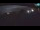 Webcam in Livigno, 0.2 mi away