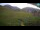 Webcam in Livigno, 1.6 km