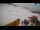 Webcam in Livigno, 0.2 km