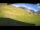 Webcam in Livigno, 0.7 km entfernt