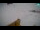 Webcam in Livigno, 0.2 mi away