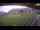Webcam in Livigno, 0.2 mi away
