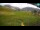Webcam in Livigno, 2.6 km