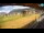 Webcam in Livigno, 0.5 km