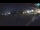 Webcam in Livigno, 0.5 km