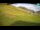 Webcam in Livigno, 0.5 km