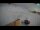 Webcam in Livigno, 0.2 mi away
